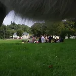 L'autre Temps Léglise