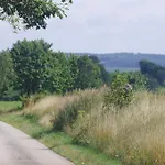 펜션 L'autre Temps Léglise