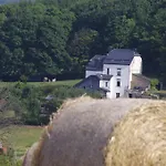 L'autre Temps Léglise