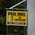 L'autre Temps Léglise