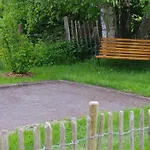 L'autre Temps