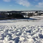 L'autre Temps