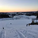 L'autre Temps *