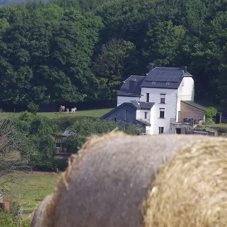 L'autre Temps Léglise