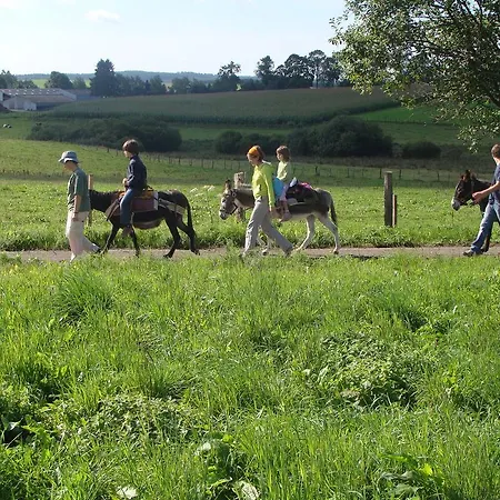 L'autre Temps Léglise