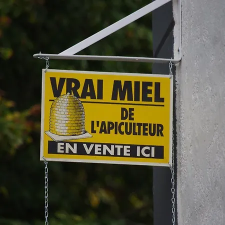 L'autre Temps Léglise