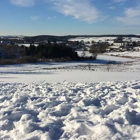 L'autre Temps
