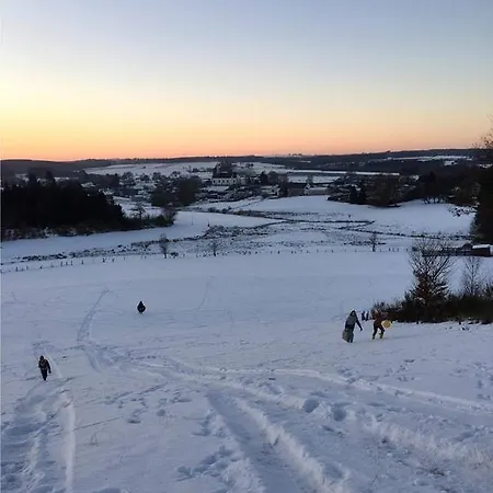 L'autre Temps *