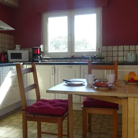 L'autre Temps * Léglise